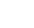 ラジオ RADIO